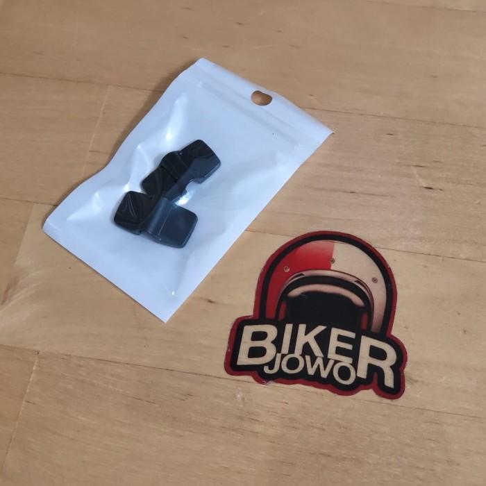 Jual Clamp Kit Parani M10 A10 Service Speaker Microphone Spons 3M