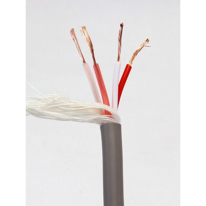 Gambar Cable Canare 4S6 Original 100m dari Angga Maulana1 undefined Tokopedia
