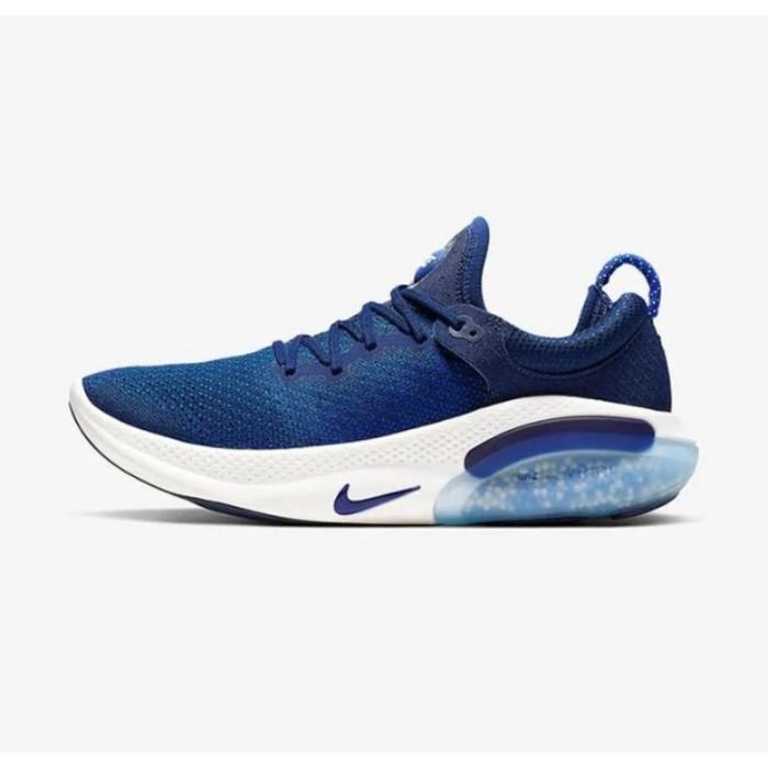 Sepatu Nike Joyride EspaÃ±ol Original Joy Ride Run Jual Sepatu