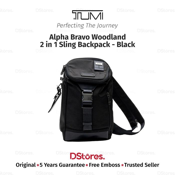 best anti theft travel backpack 2017 Best Anti-Theft Travel Backpack for City Travel & Avoiding Pickpockets
