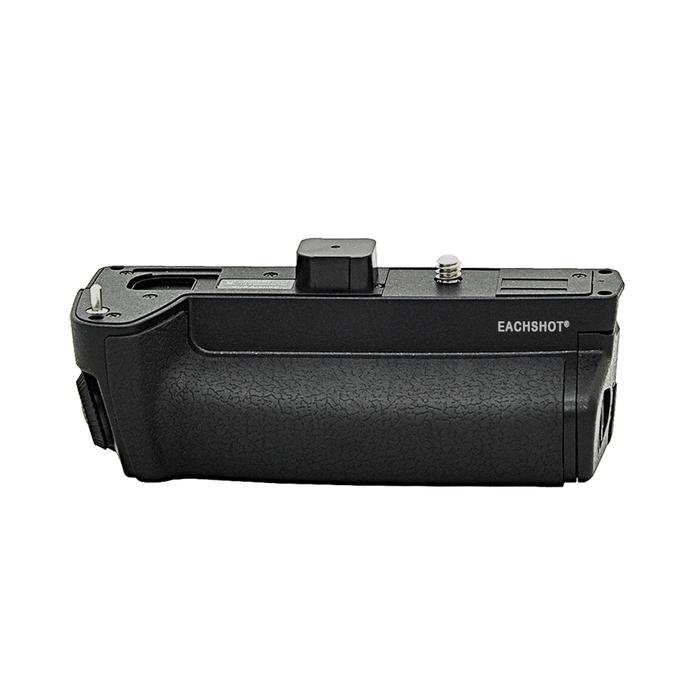 Jual PH EACHSHOT Battery Grip for Olympus OMD EM1 OMD EM1 Compact