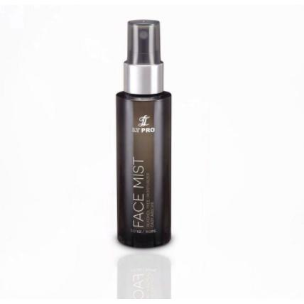 Gambar LT PRO FACE MIST - MOISTURIZER dari LACOS BEAUTY undefined Tokopedia