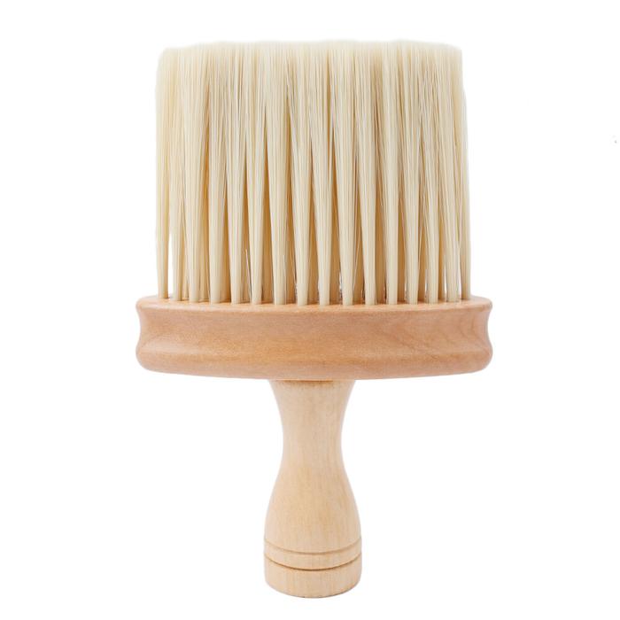 Gambar Diskon Solid Wood Car Air Outlet Dust Brush Soft Bristle Brush Car Gap Cleaning Supplies Car Cleaning Tools Car Detailing Brush dari TOKO ALIFA ACESORIES undefined Tokopedia