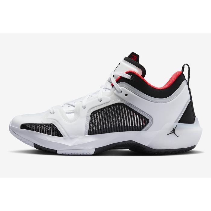 nike aj37