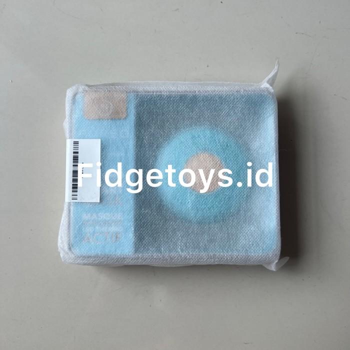 Gambar BARANG TERLARIS FOREO UFO Mini Full Facial Device dari gchchk undefined Tokopedia