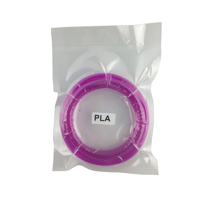 Gambar Printing Filament 3Color Abs Filament Pla 3D Printer Pen Filament dari Smart tokoku3 undefined Tokopedia