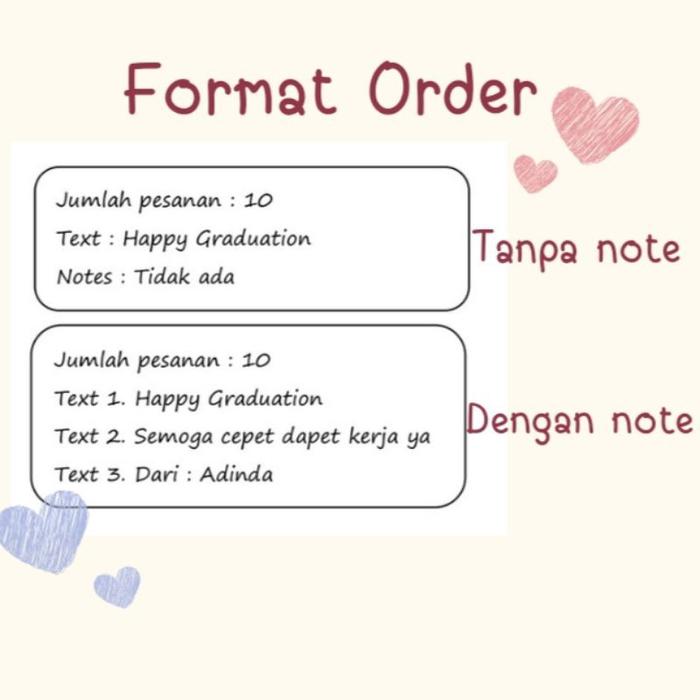 Gambar [Tanpa Min Order / Bisa Instant / Gratis Bubble Wrap] Mini Gift Snack dari armanstor33 undefined Tokopedia
