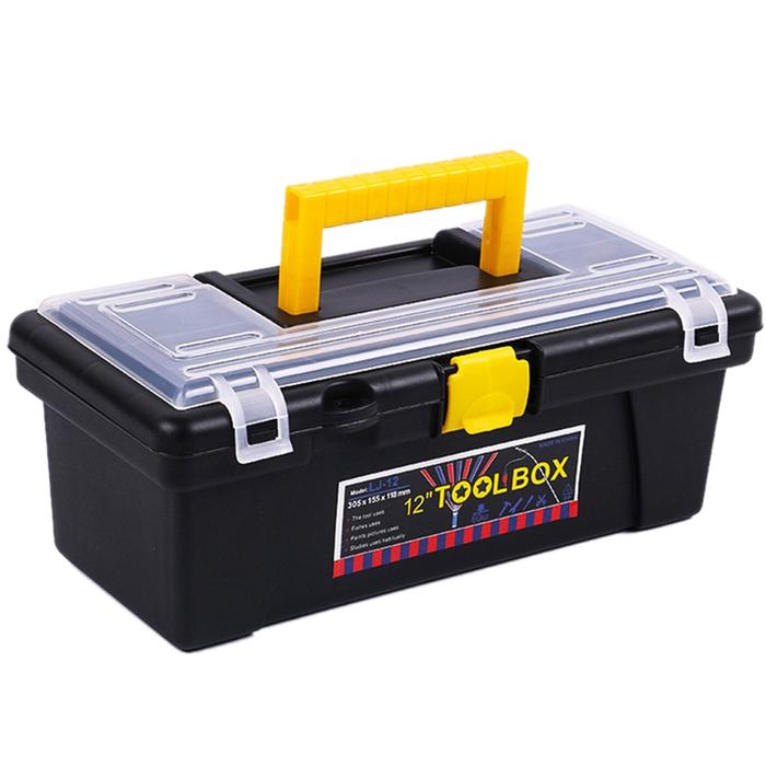 Gambar Layer Tool Household For Tools Instrument Parts Hardware Tool Storage dari OKARIS undefined Tokopedia