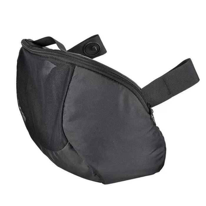 Gambar Doona Multifunctional Portable Diaper Bag Compatible With Stroll dari MutiaraMart67 undefined Tokopedia