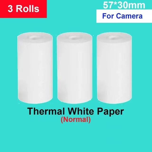 Gambar Digital Children Camera Instant Print Photo Kids Camera Photography Mi dari Sphereious undefined Tokopedia