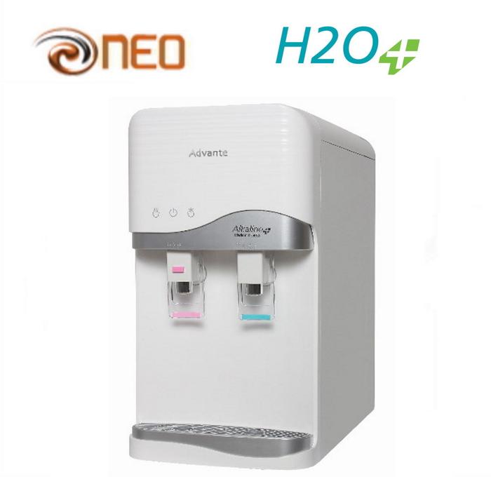 Gambar Advante H2O AP-T AlkalinePlus Water Filtration System dari Todace undefined Tokopedia