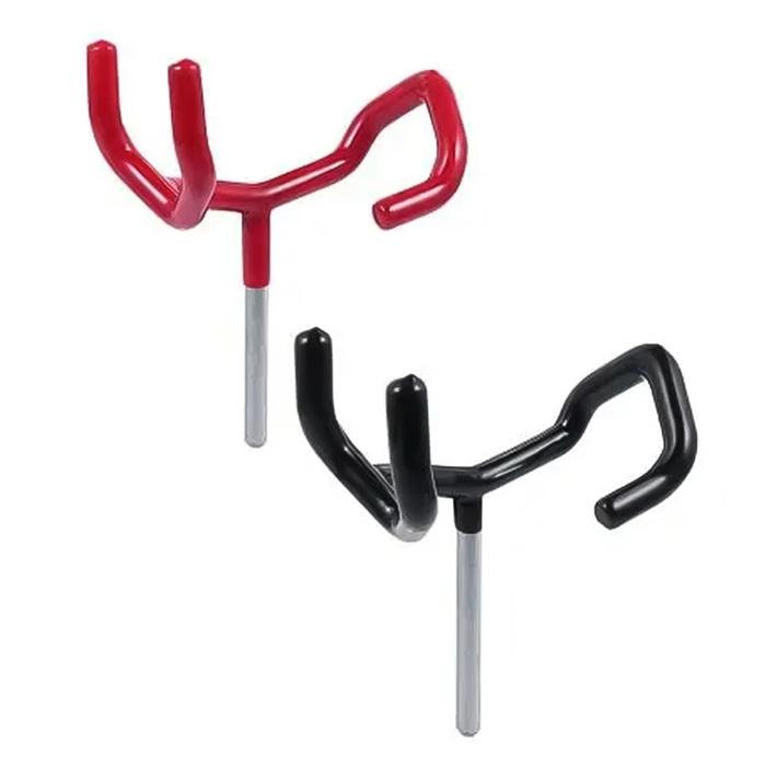 Gambar Microphone Hanger Bracket Recording Equipment Microphone Hanger B dari Lion Store7 undefined Tokopedia