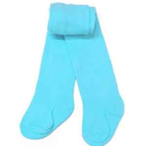 Gambar Catell Love Baby Tights Legging Bayi - Cyan, 6-12M dari Hanadora ID undefined Tokopedia
