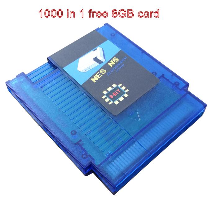 Gambar Powkiddy V90 Layar IPS 3.0 Inci Konsol Video Game Retro Terbuka dari ExquisiteD Store undefined Tokopedia