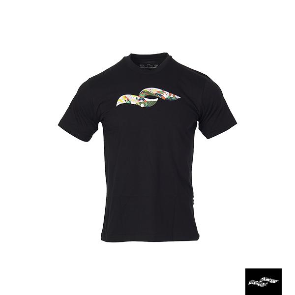 Gambar SMBD Tshirt Sport Series - Football, XL dari SMBD Apparel undefined Tokopedia