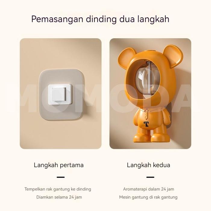 Gambar Humidifier Diffuser Home Office Air Humidifier Portable Purifiers dari Vesinter undefined Tokopedia