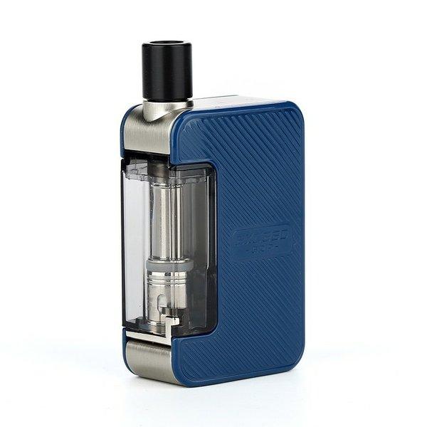 Gambar VAPE - AUTHENTIC JOYETECH EXCEED GRIP STARTER KIT 1000MAH VAPE POD dari kekasih_ibu undefined Tokopedia