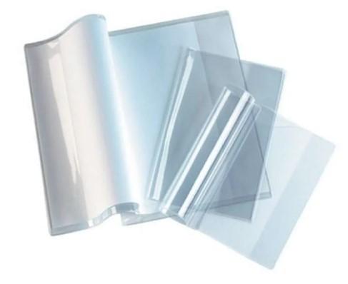 Gambar Buku Tulis Sidu SKOLA 58 38  Lembar 1 BUKU  Murah / Buku Sekolah - SAMPUL COKLAT 5 - SAMPUL PLASTIK5 dari af stationery undefined Tokopedia