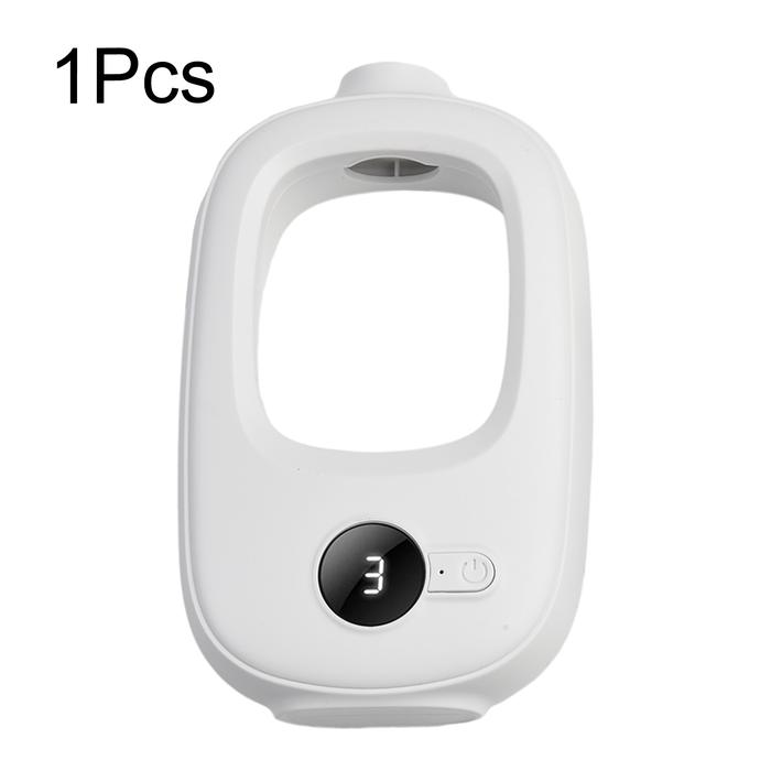 Gambar Air Purifiers Diffuser Deodorizer God Fragrance Fragrance Enhancement dari ebenstore222 undefined Tokopedia
