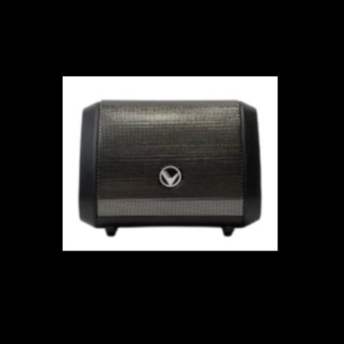 Gambar Speaker Venom Baby Gear Vbg 1 New Stock - titanium dari Maheeka Store undefined Tokopedia