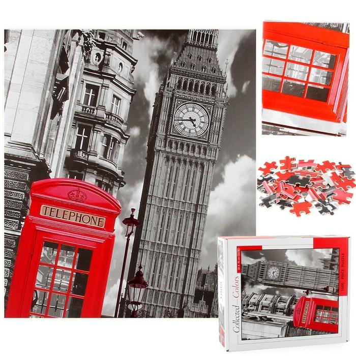 Gambar Hot Montessori Wooden Colourful Blocks Jigsaw Building Blocks Tangram Tetris Puzzles Children Wood Intelligence Russian Block Tangram Brain Teaser Puzzle Toys Tetris Game Educational Kid Toy (Ready Stocks) dari Gendis Store1 undefined Tokopedia