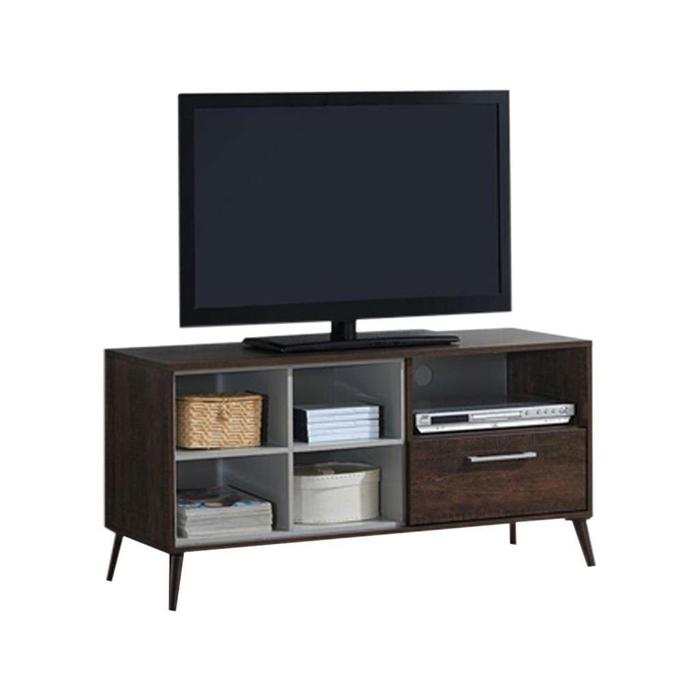 Gambar [Bulky][Furniture Ambassador] Mackenzie Tv Console dari Whisker Wonders undefined Tokopedia