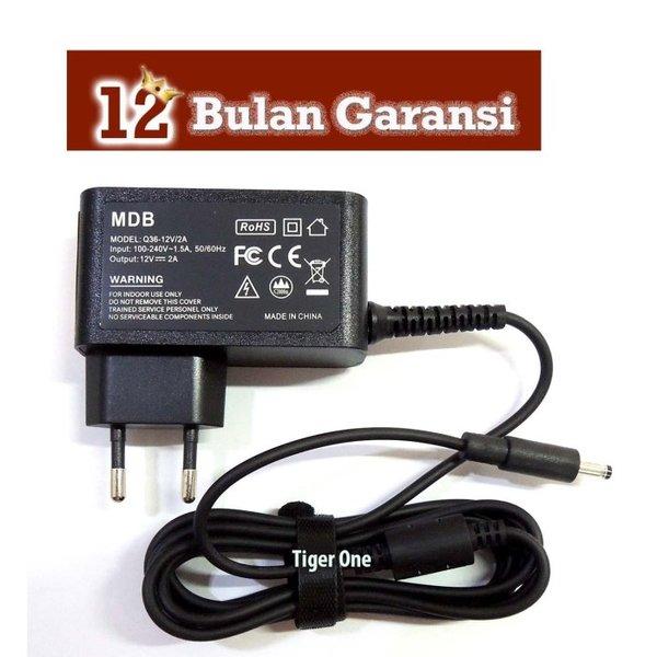 Jual Charger Adaptor Speaker JBL Flip 6132A Jakarta Barat