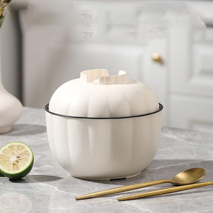 Gambar FGJHD Non-stick Cooker Single/Double Layer Boiling Cooking Pot Multifunction 1.2L Hot Pot Multicooker Appliances dari Zephyr Zonest undefined Tokopedia