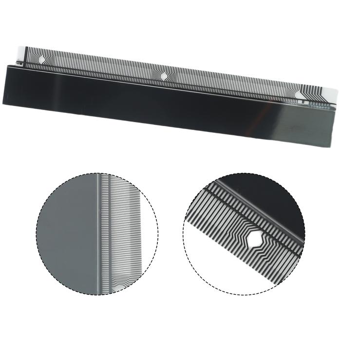 Gambar Car Accessories Car Electronics Fast Delivery High Quality LCD dari ilmi pet undefined Tokopedia
