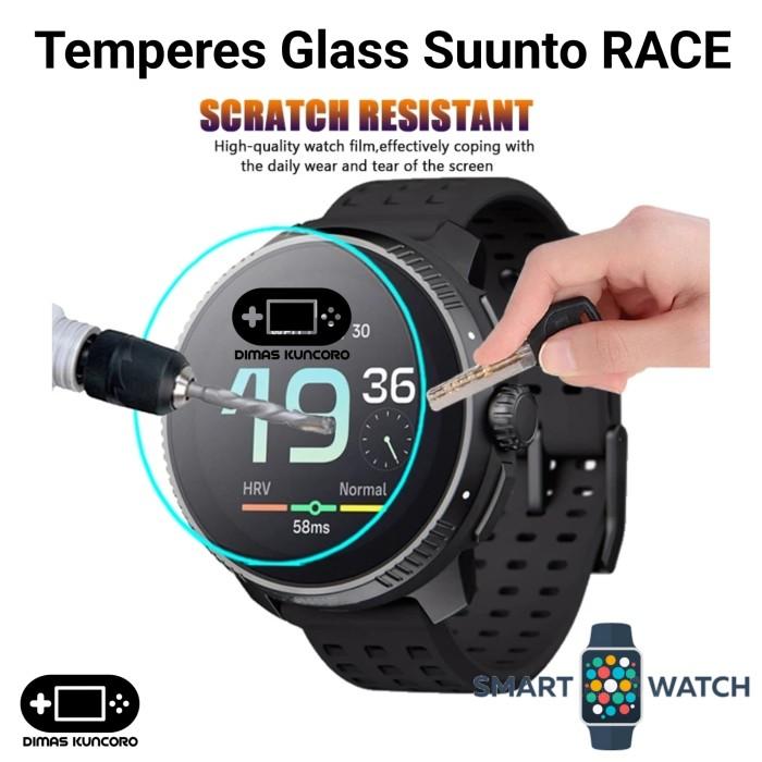 Kailash Slate Suunto 7r Kailash Suunto Kailash Copper GPS