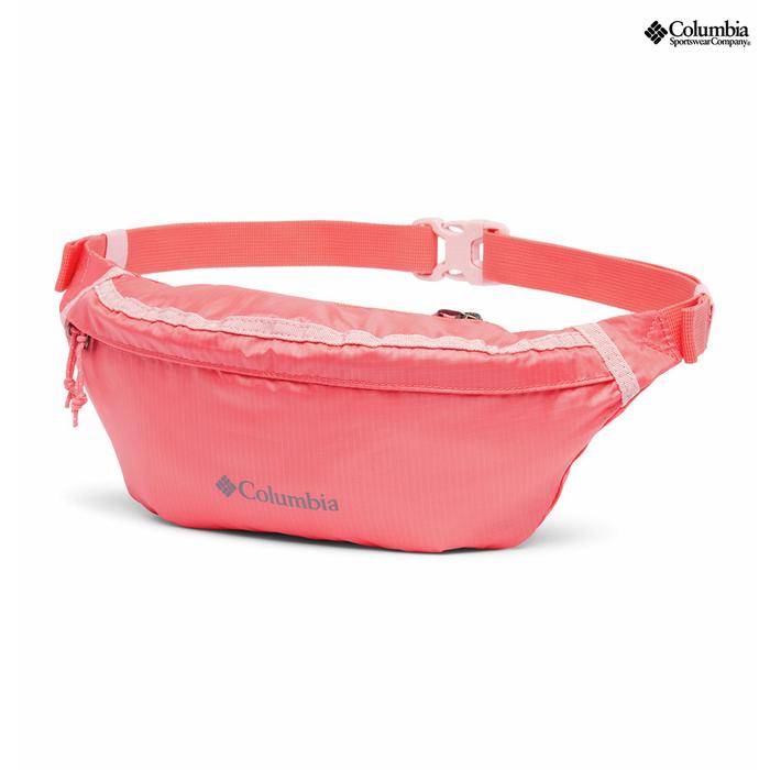 Gambar Columbia Lite Packable II 21L Backpack/Hip Pack - hip pack dari Columbia Sportswear Official Store undefined Tokopedia