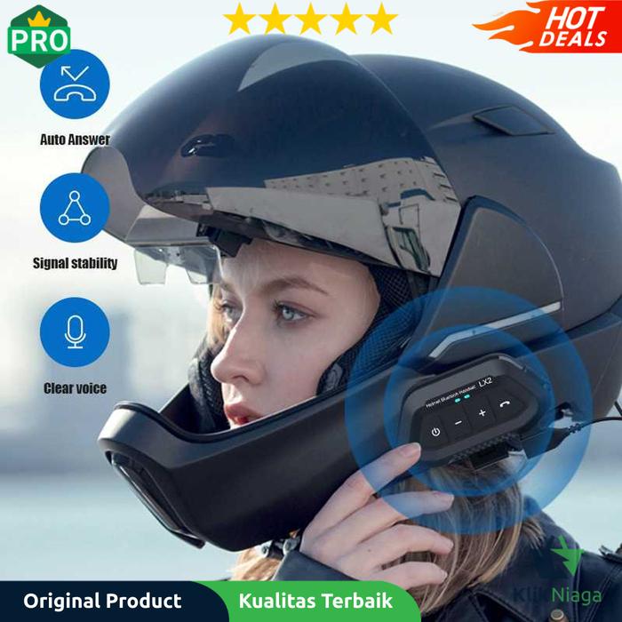 Bluetooth Headphones Best Motorcycle Helmet Bluetooth Headset Helmet  Bluetooth Headset Best Earphones For Helmet Wireless