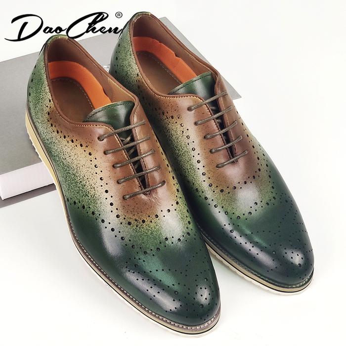 Casual Shoes Nice Mens Shoes Brands Men Casual Best Shoes Brands