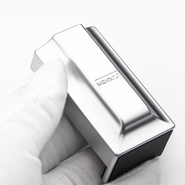 Gambar Home Garden Safety Lock Sliding Security Key Lock Sliding Doors dari segara muda undefined Tokopedia