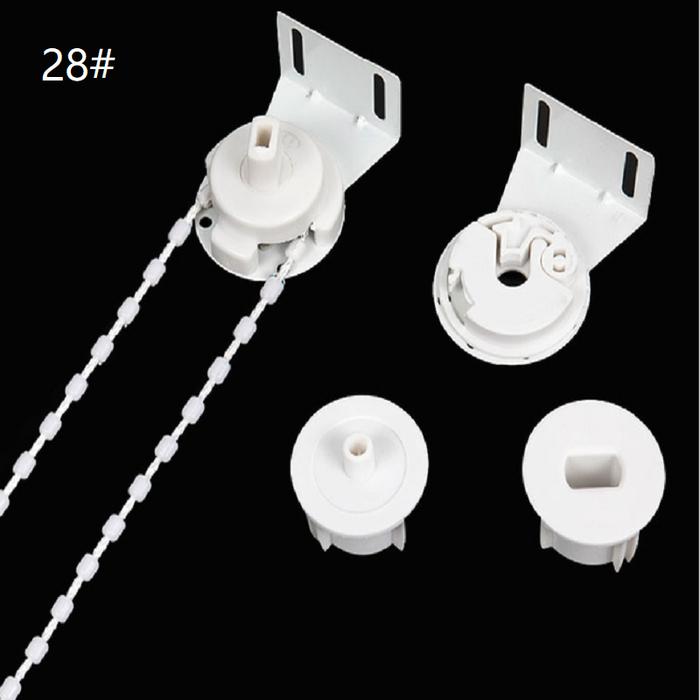 Gambar Bracket  Curtain Roller Perbaikan - 28# dari Dadilanggeng undefined Tokopedia