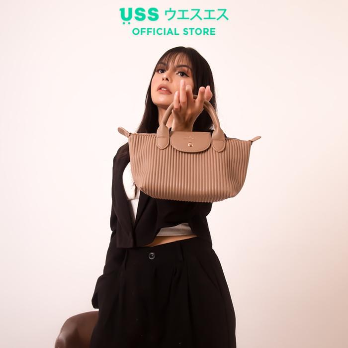 Tote Longchamp Dandy Crossbody Longchamp Dandy Print Longchamp Le