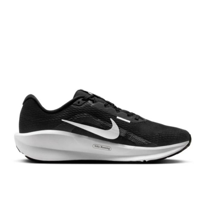 Gambar SEPATU RUNNING NIKE DOWNSHIFTER 13 - FD6454-001 - 75 dari RANK SPORTS undefined Tokopedia