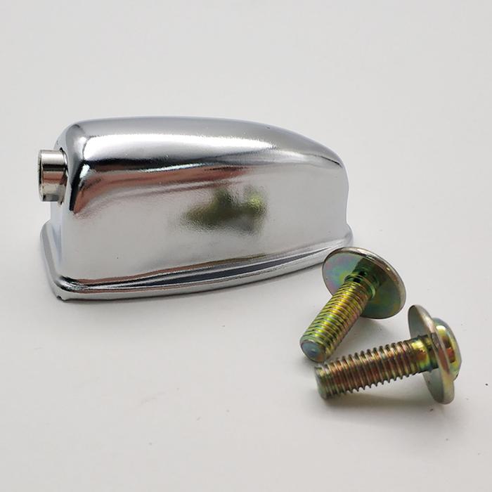 Gambar New 10x Snare Drum Lug Musical Instruments Parts Easy to dari Overseas Merchant undefined Tokopedia