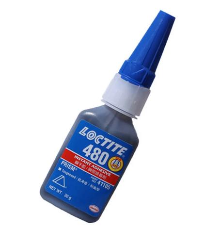 Gambar Loctite 401/403/495/406/496/460/415 Fast Transient Dry Glue Stick To M dari Velvet Voyage undefined Tokopedia