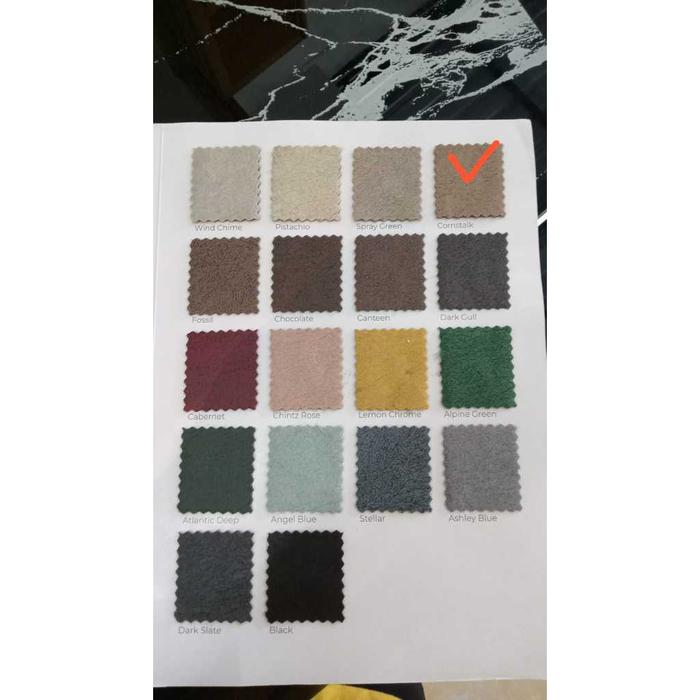 Gambar Kain Interior Regency Fabric - Arion (Furniture, Sofa, Kursi, Partisi, dari KIMONG SLOWLY undefined Tokopedia