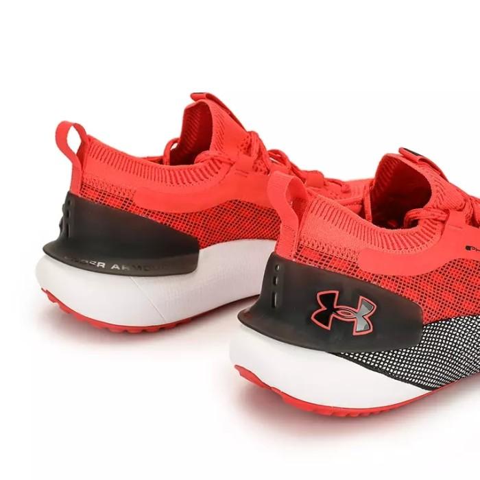 Armour Phantom Under Armour Shoes Mens Red Buy Under Armour Men's