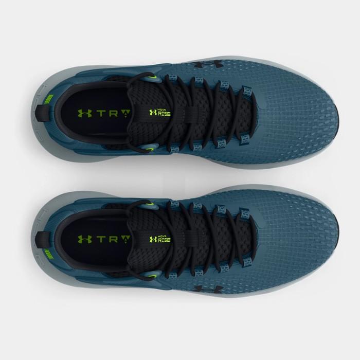 Hovr Rise Harga Under Armour Hovr Jual Sn* Original Sepatu Under