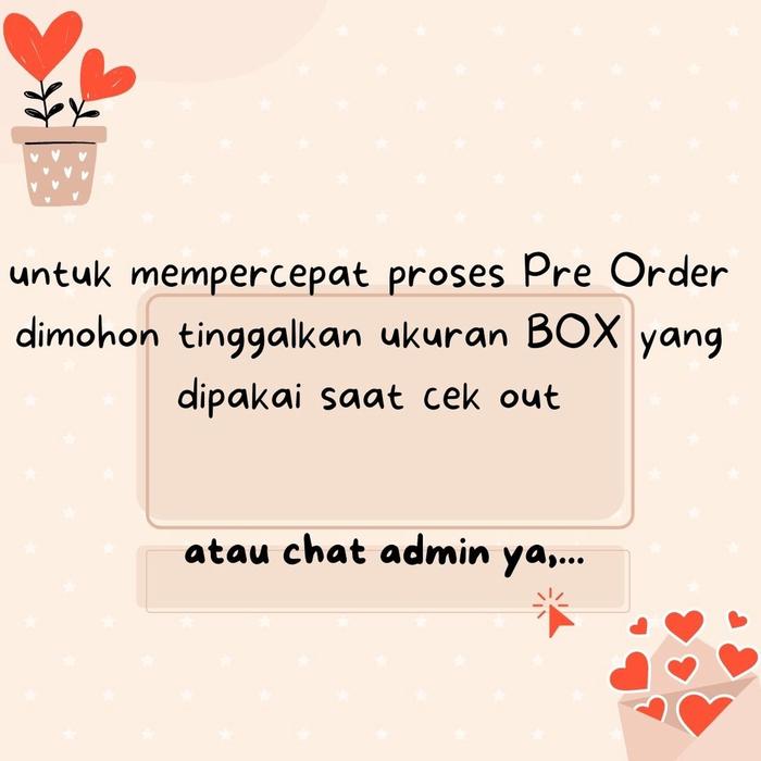 Gambar KELAMBU BOX bayi segi empat nuna sena pliko baby does cocolatte sarung dari Alany0874 undefined Tokopedia