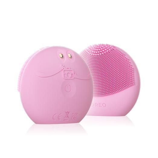 Gambar Foreo Fofo dari astrid store55 undefined Tokopedia