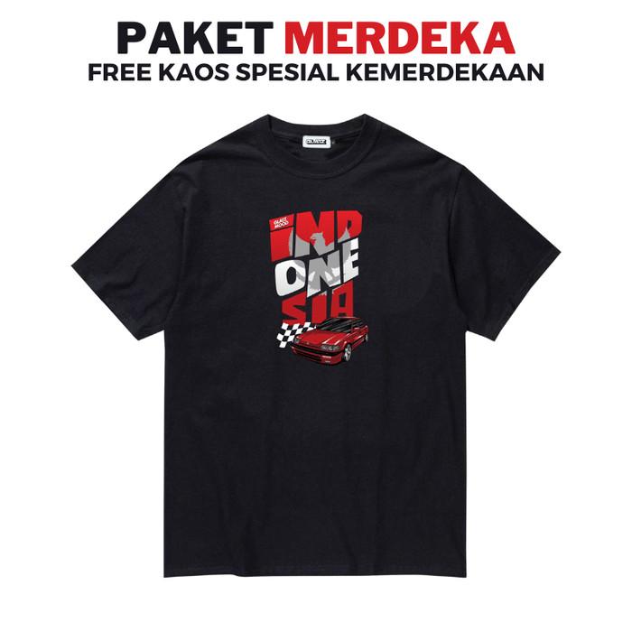 Gambar ((KG3D)) PAKET MERDEKA PERAWATAN MOBIL GLATZ AUTOCARE dari nisastore5542 undefined Tokopedia