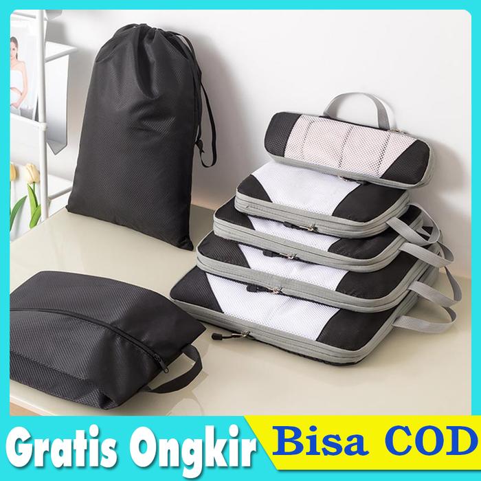 Packing Cubes Ikea Bag Organizer Ikea Packing Cubes RENSARE