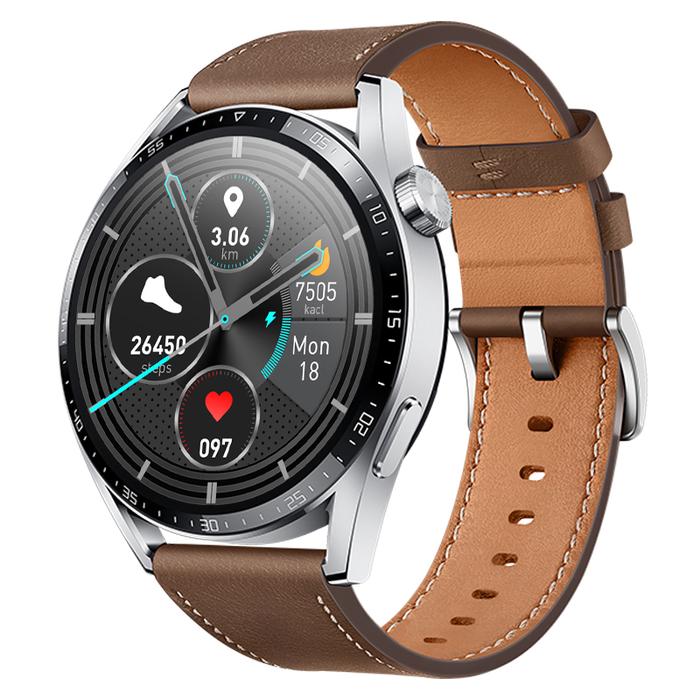 Smart Watch Watch Gt2 Pro Huawei Watch Gt Manuale Italiano Huawei