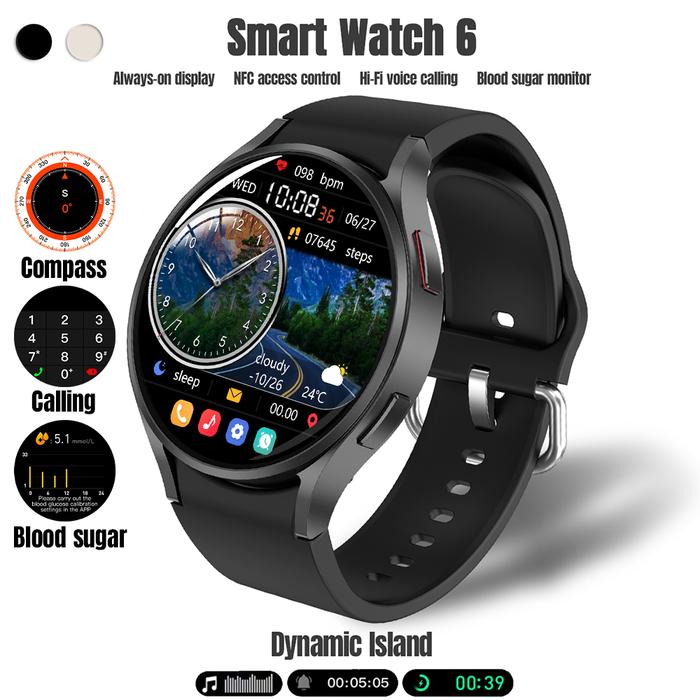 Tensi Darah Blood Pressure Widget Galaxy Watch Tekanan Darah Ecg