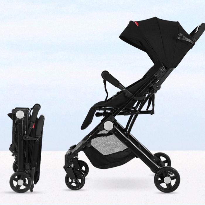 Gambar Foldable Strollers Strollers Strollers dari Afera undefined Tokopedia