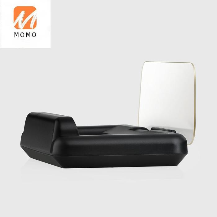 Gambar Import New Gadgets 2018 Electronics 5 Inch T900 Car Head Up Display dari NaeramoShops undefined Tokopedia
